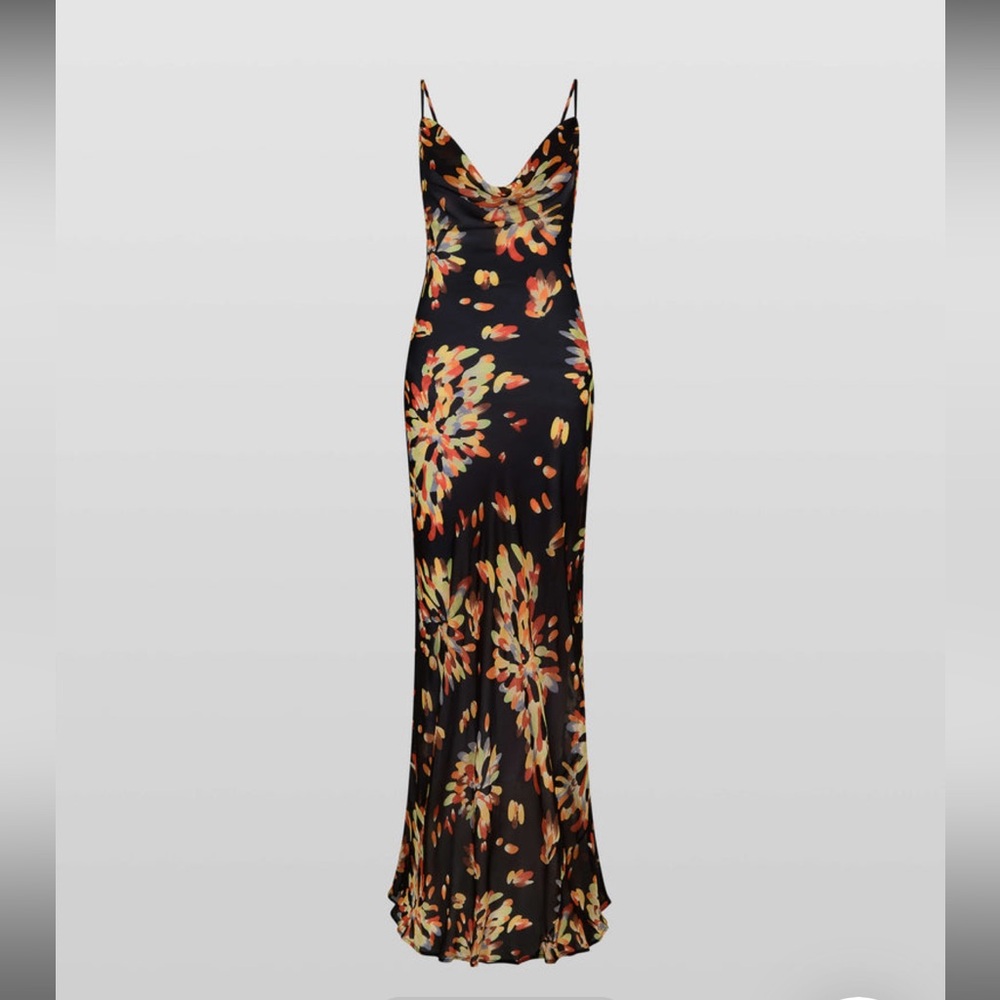 NWT Rat&Boa Catarina Size Small - Picture 2 of 4